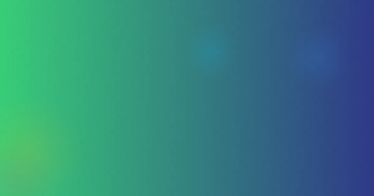 大胸美女照片测评避坑流程